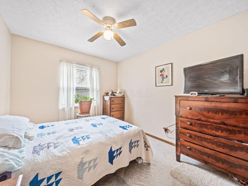 4334 Kelnor Drive, Grove City, OH 43123 Photo 27