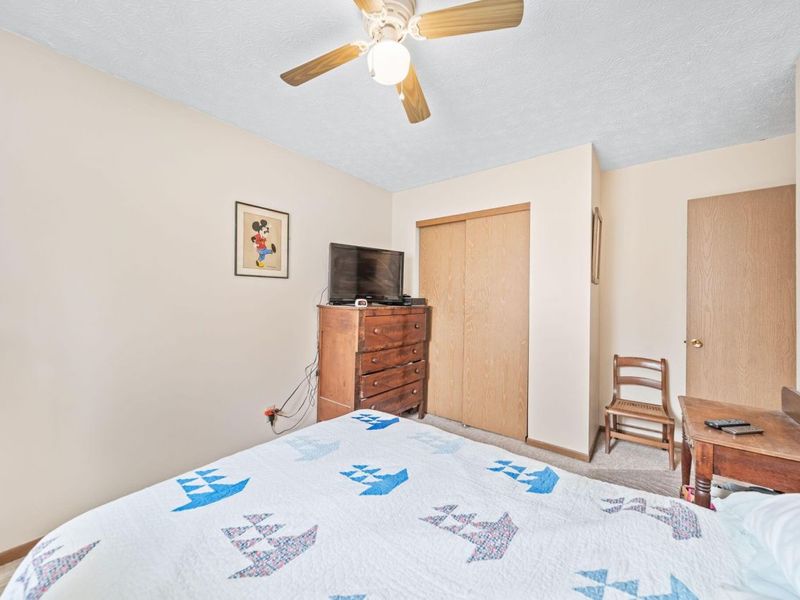 4334 Kelnor Drive, Grove City, OH 43123 Photo 28