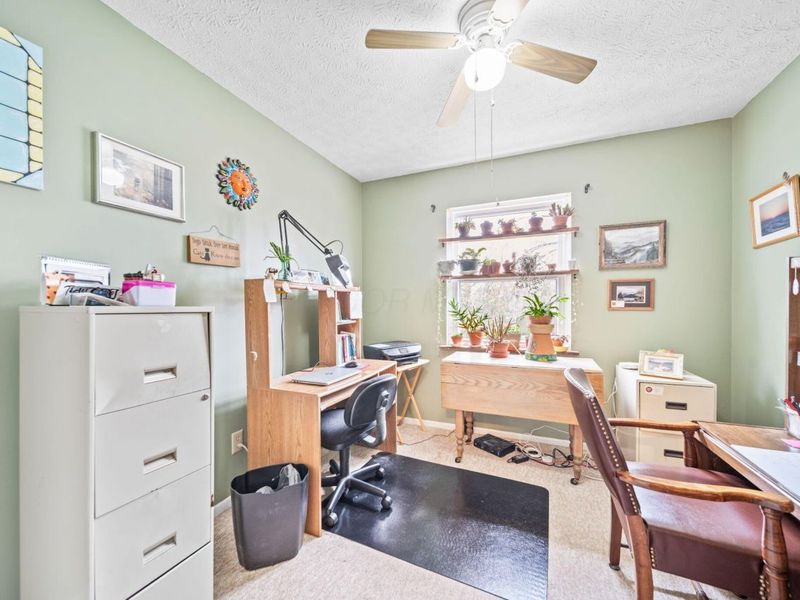 4334 Kelnor Drive, Grove City, OH 43123 Photo 29