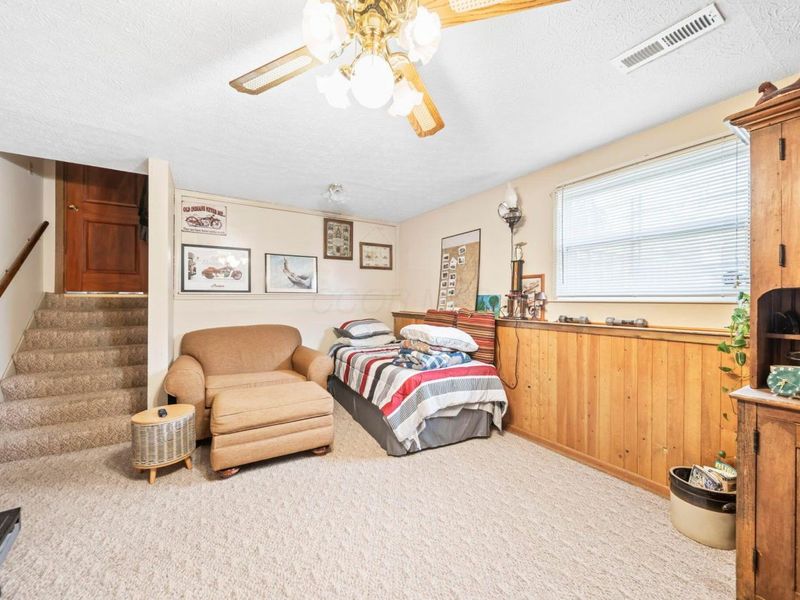 4334 Kelnor Drive, Grove City, OH 43123 Photo 31