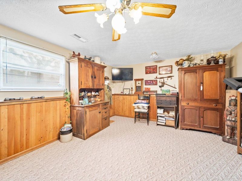 4334 Kelnor Drive, Grove City, OH 43123 Photo 32