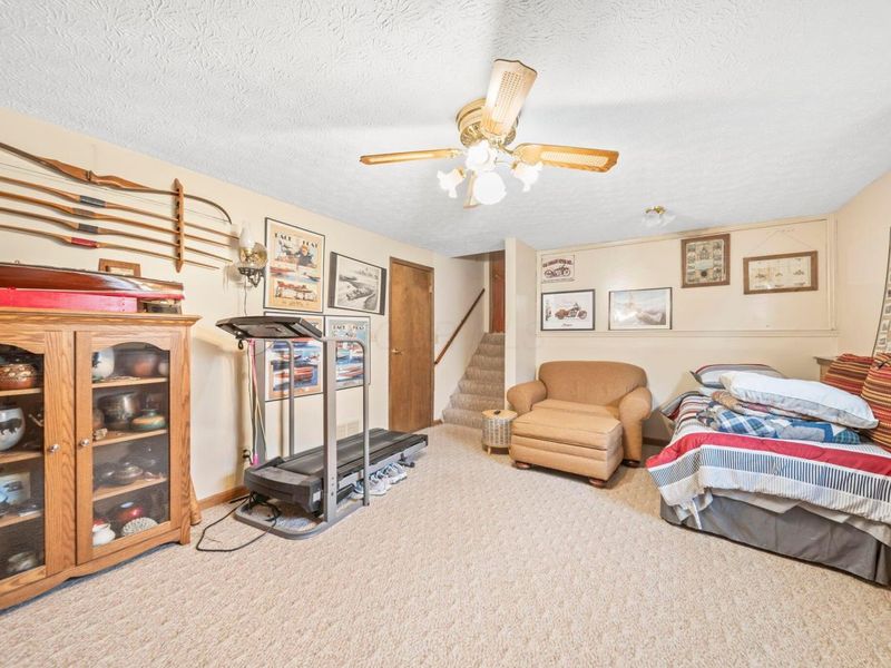 4334 Kelnor Drive, Grove City, OH 43123 Photo 33