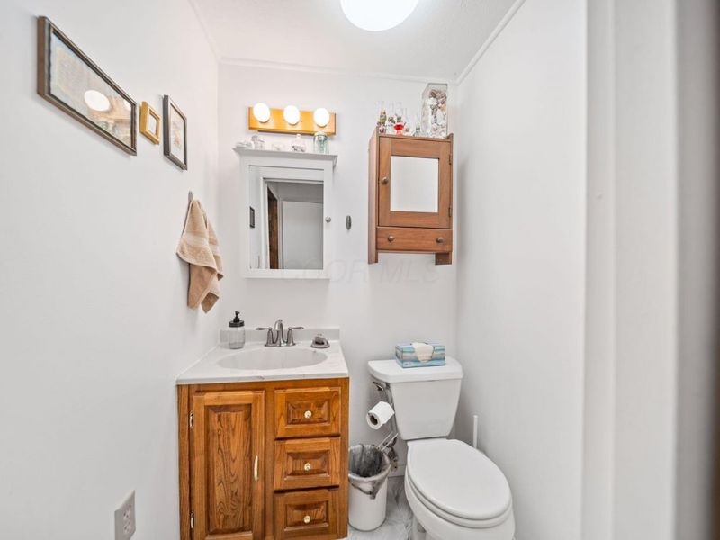 4334 Kelnor Drive, Grove City, OH 43123 Photo 34