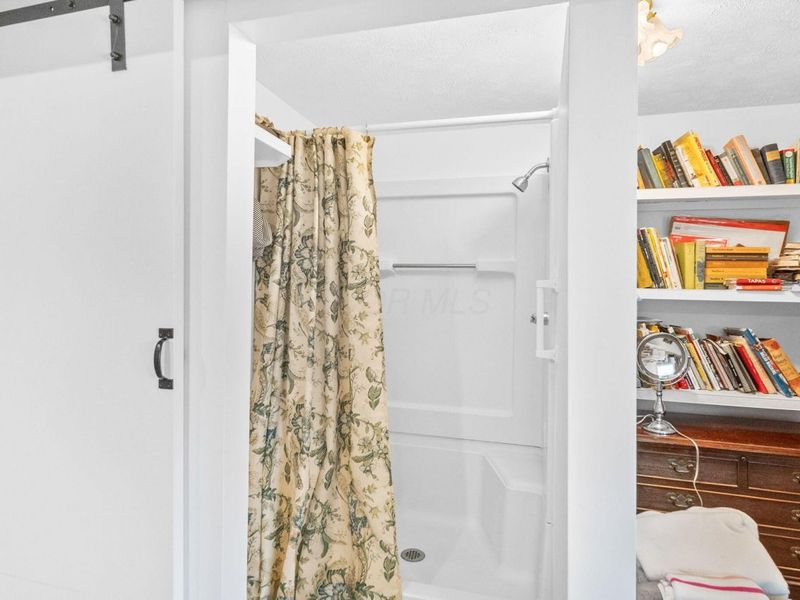 4334 Kelnor Drive, Grove City, OH 43123 Photo 35