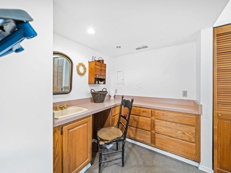 4334 Kelnor Drive, Grove City, OH 43123 Photo 36