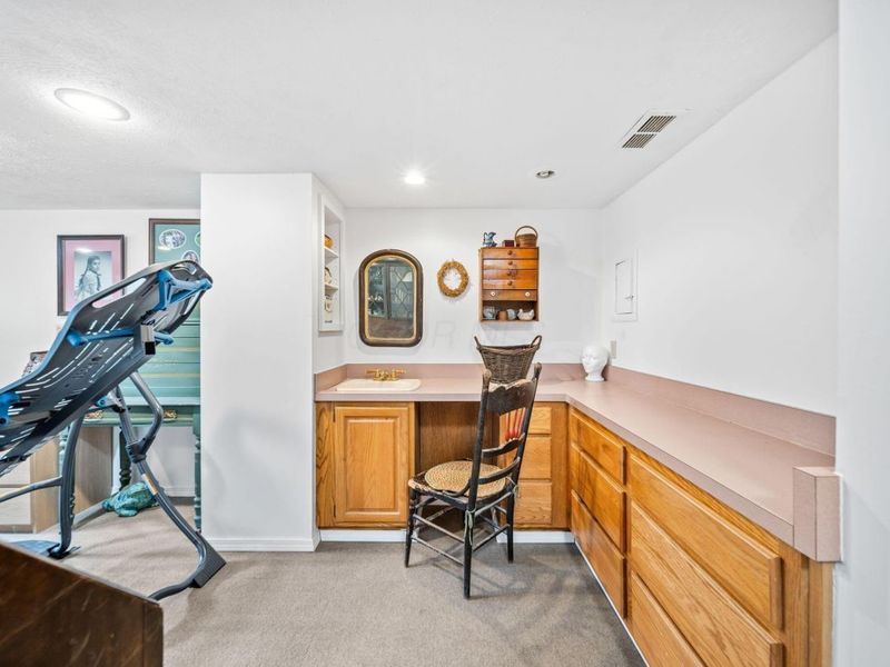 4334 Kelnor Drive, Grove City, OH 43123 Photo 37