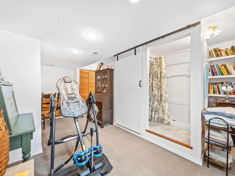 4334 Kelnor Drive, Grove City, OH 43123 Photo 38