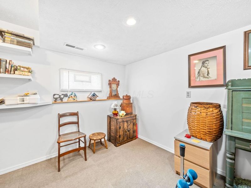 4334 Kelnor Drive, Grove City, OH 43123 Photo 39