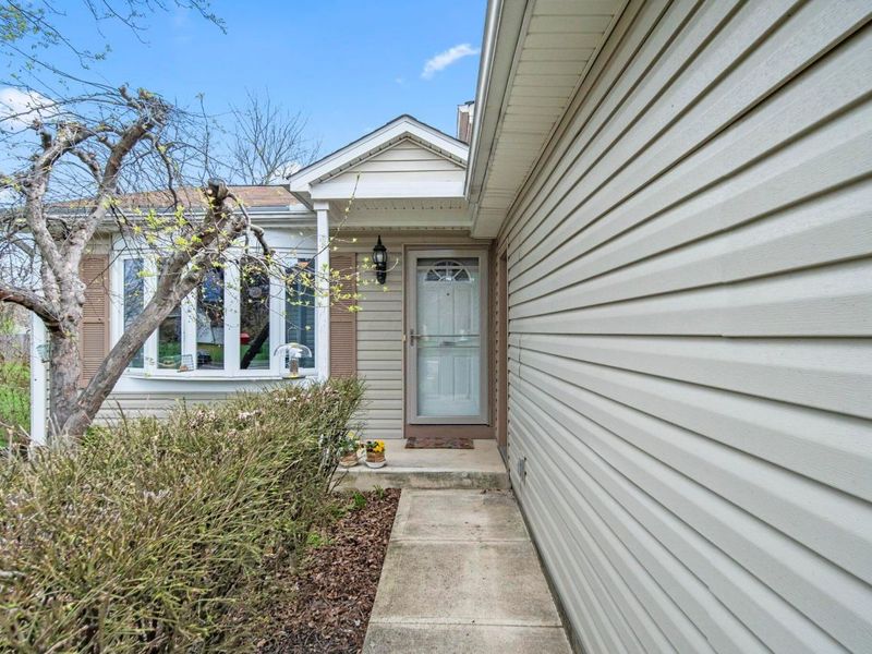 4334 Kelnor Drive, Grove City, OH 43123 Photo 4