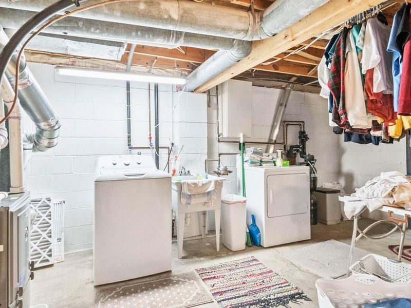 4334 Kelnor Drive, Grove City, OH 43123 Photo 40