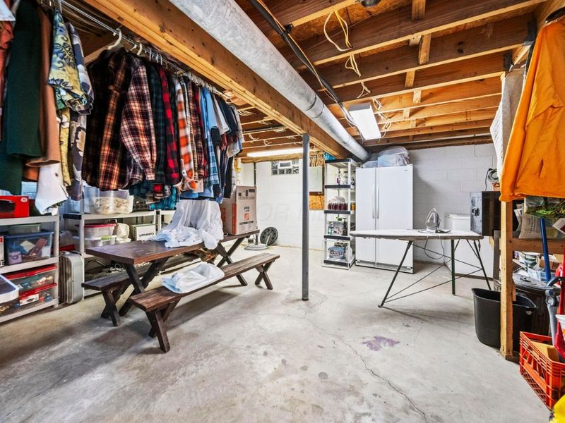 4334 Kelnor Drive, Grove City, OH 43123 Photo 41