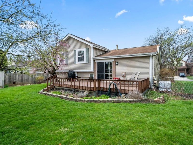 4334 Kelnor Drive, Grove City, OH 43123 Photo 5