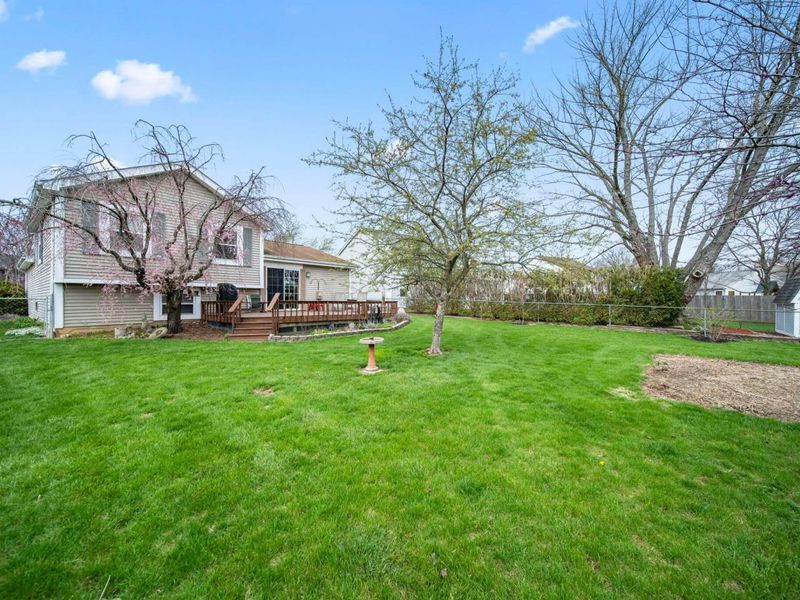 4334 Kelnor Drive, Grove City, OH 43123 Photo 6