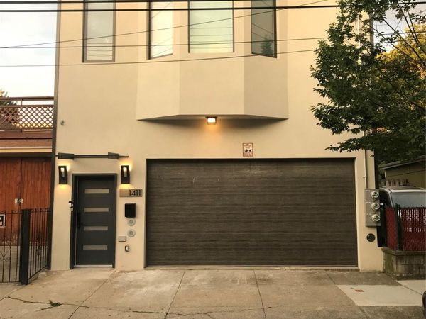 14-11 114 , College Point, NY 11356