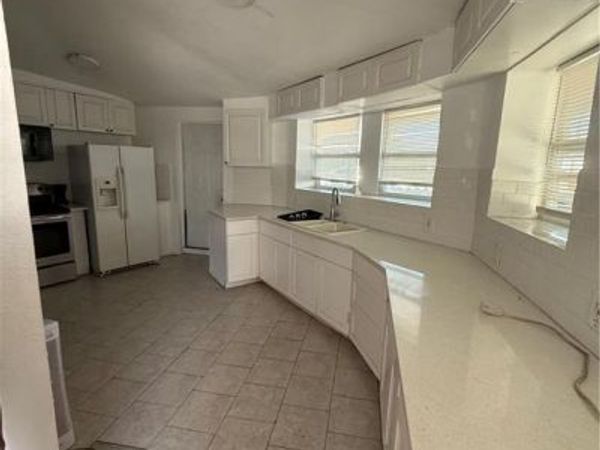 1189 N Tamiami TRL , Unit F, NORTH FORT MYERS, FL 33903