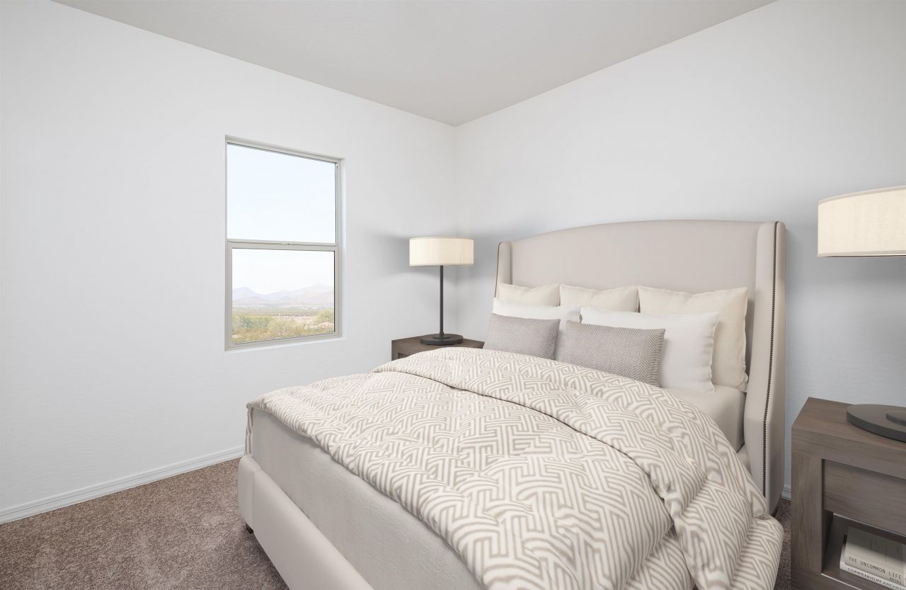 475 Castillo Dr. Photo 15