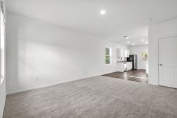 475 Castillo Dr. photo 4