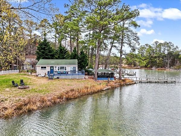 184 Windsong Drive, KINSALE, VA 22488