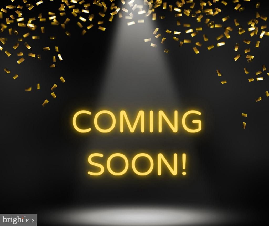 7918 H RUXWAY ROAD , BALTIMORE, MD 21204