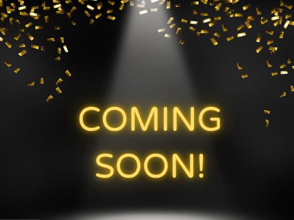 7918 H RUXWAY ROAD, BALTIMORE, MD 21204