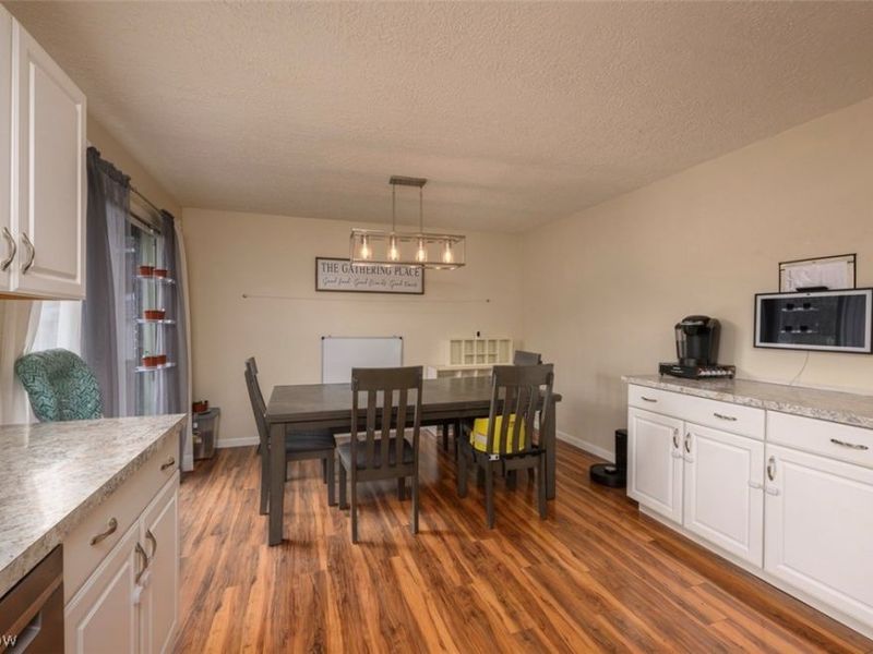 5326 Hillsboro Avenue SE, Canton, OH 44707 Photo 15