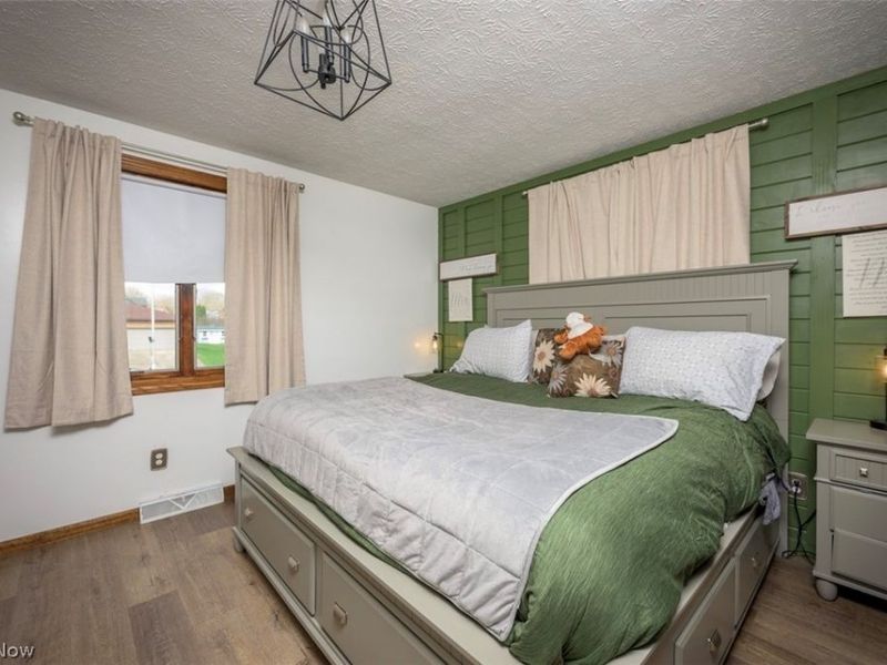 5326 Hillsboro Avenue SE, Canton, OH 44707 Photo 16