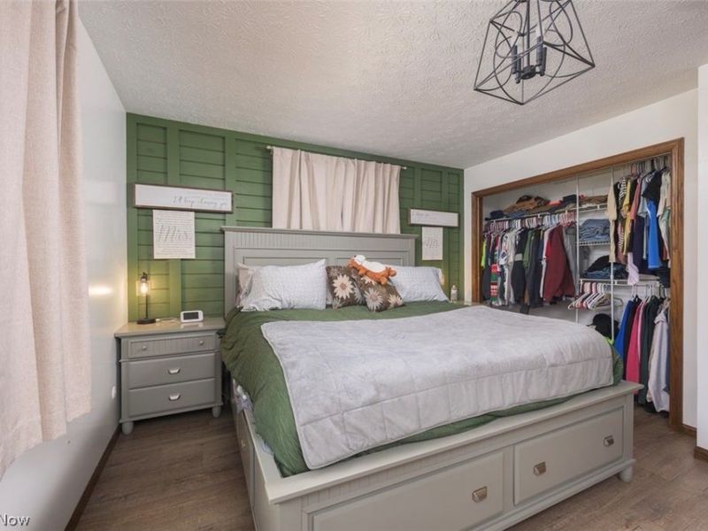 5326 Hillsboro Avenue SE, Canton, OH 44707 Photo 17