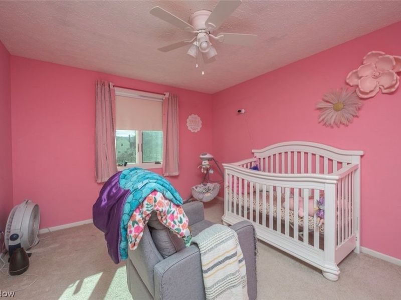 5326 Hillsboro Avenue SE, Canton, OH 44707 Photo 19