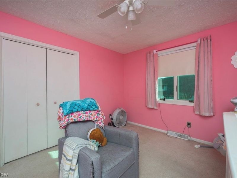 5326 Hillsboro Avenue SE, Canton, OH 44707 Photo 19