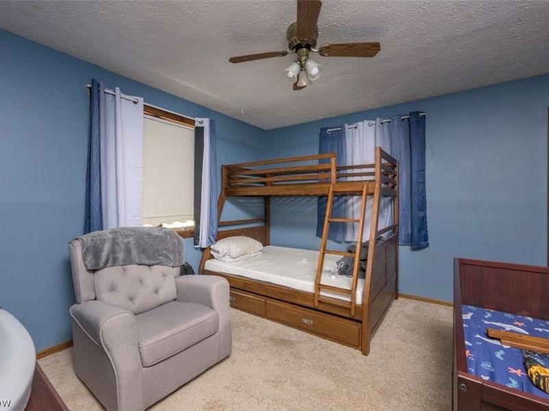 5326 Hillsboro Avenue SE, Canton, OH 44707 Photo 21