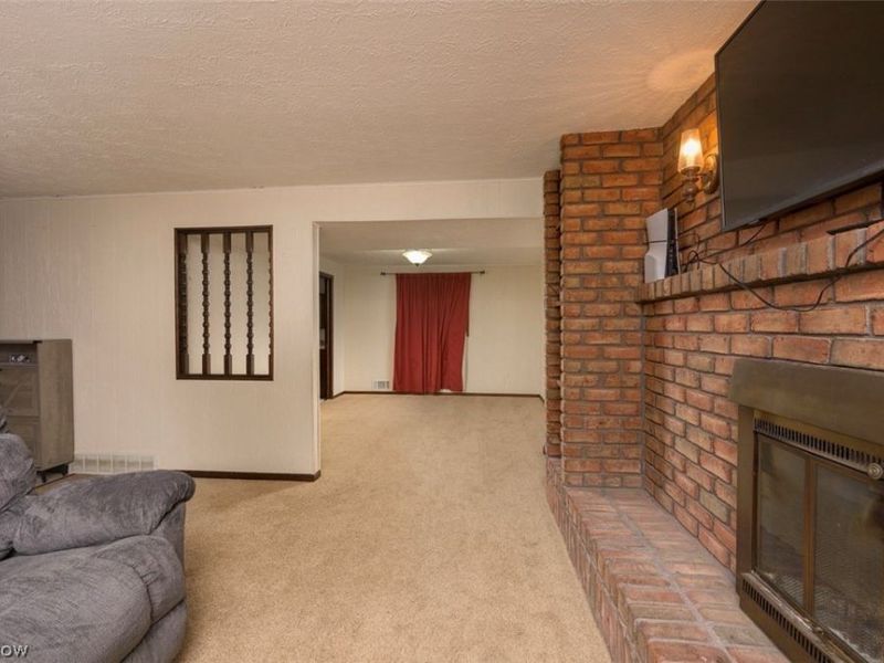 5326 Hillsboro Avenue SE, Canton, OH 44707 Photo 23