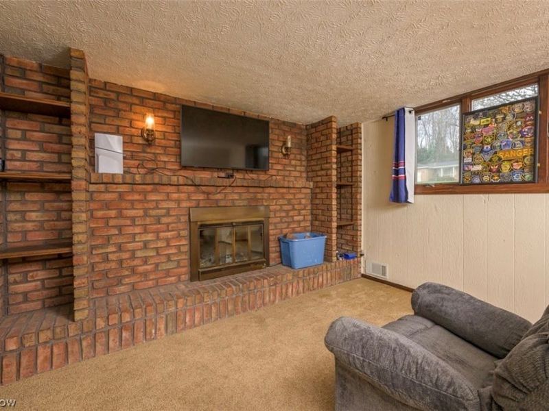 5326 Hillsboro Avenue SE, Canton, OH 44707 Photo 24