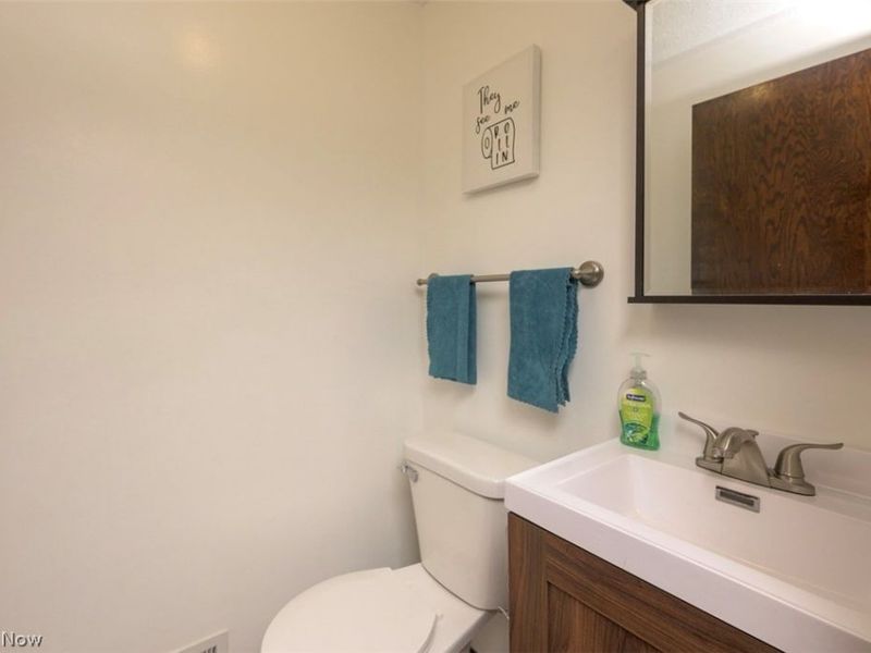 5326 Hillsboro Avenue SE, Canton, OH 44707 Photo 25