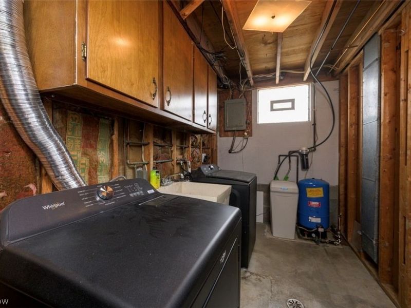 5326 Hillsboro Avenue SE, Canton, OH 44707 Photo 26