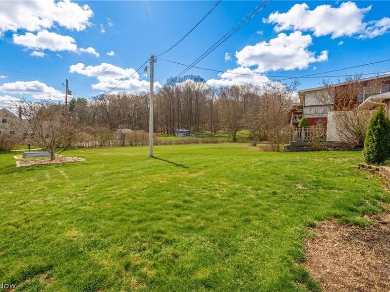 5326 Hillsboro Avenue SE, Canton, OH 44707 Photo 5