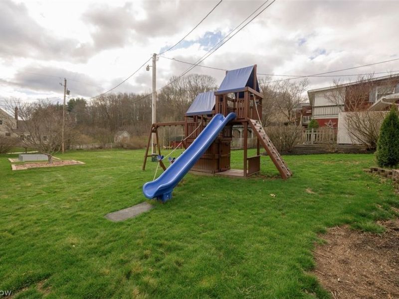 5326 Hillsboro Avenue SE, Canton, OH 44707 Photo 6