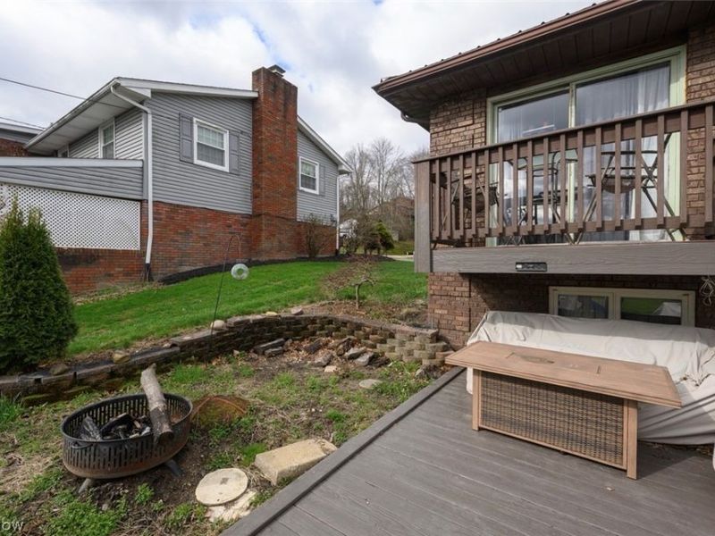 5326 Hillsboro Avenue SE, Canton, OH 44707 Photo 7