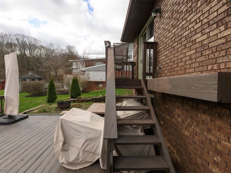 5326 Hillsboro Avenue SE, Canton, OH 44707 Photo 9