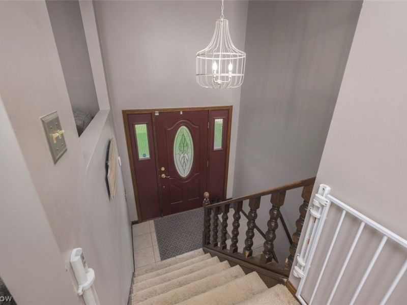 5326 Hillsboro Avenue SE, Canton, OH 44707 Photo 9