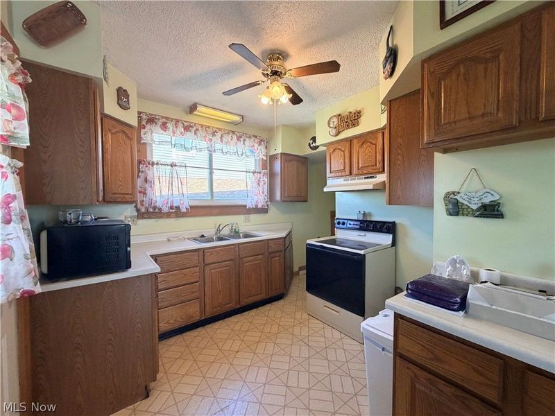 817 Superior Street, Zanesville, OH 43701 Photo 10