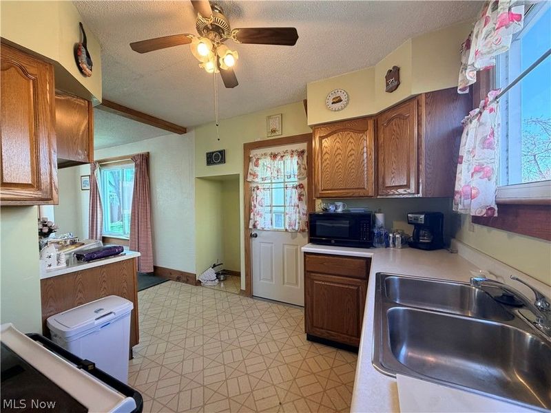 817 Superior Street, Zanesville, OH 43701 Photo 11