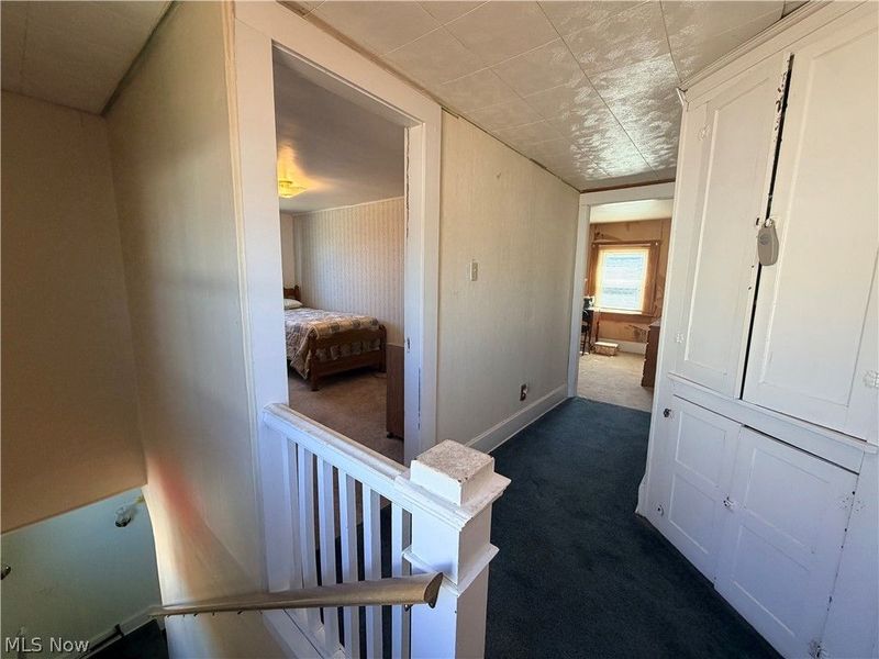 817 Superior Street, Zanesville, OH 43701 Photo 13