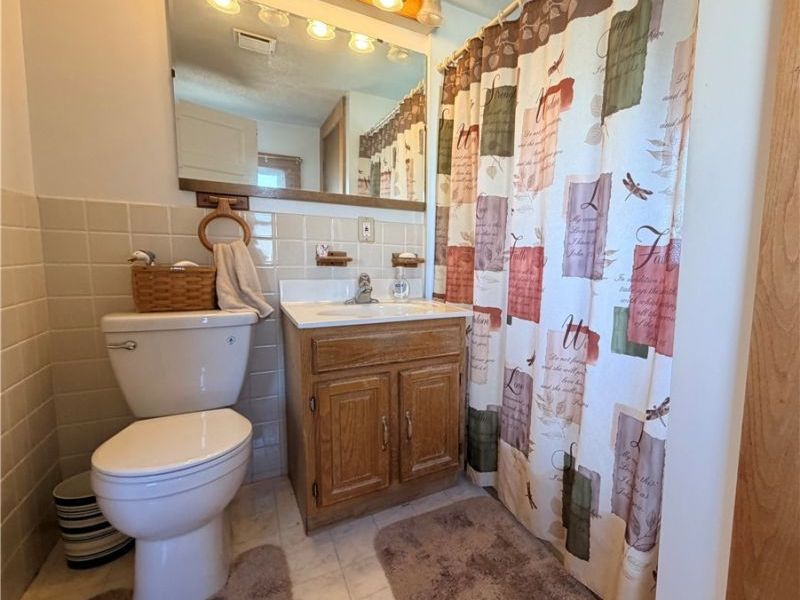 817 Superior Street, Zanesville, OH 43701 Photo 14