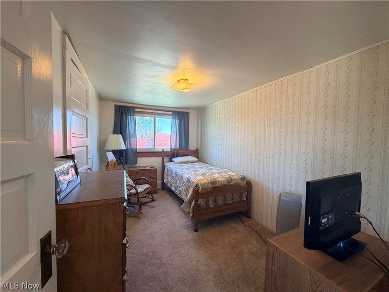 817 Superior Street, Zanesville, OH 43701 Photo 15