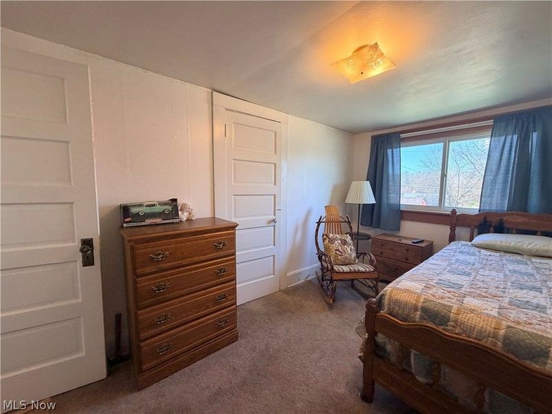 817 Superior Street, Zanesville, OH 43701 Photo 16