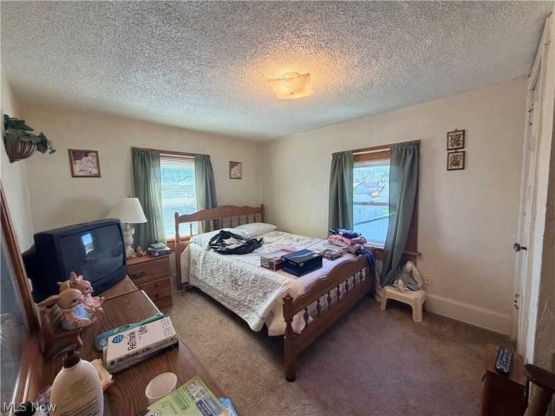 817 Superior Street, Zanesville, OH 43701 Photo 17