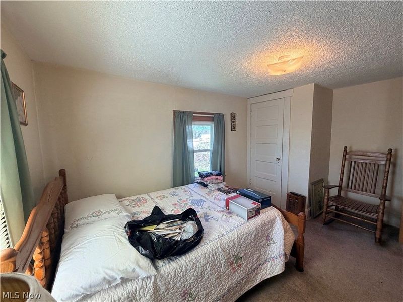 817 Superior Street, Zanesville, OH 43701 Photo 18