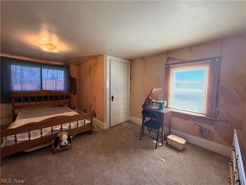 817 Superior Street, Zanesville, OH 43701 Photo 19