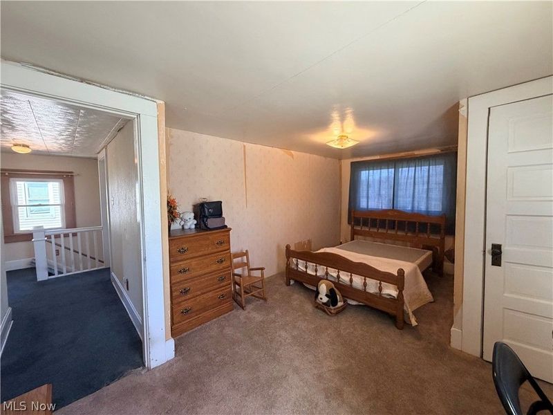 817 Superior Street, Zanesville, OH 43701 Photo 20