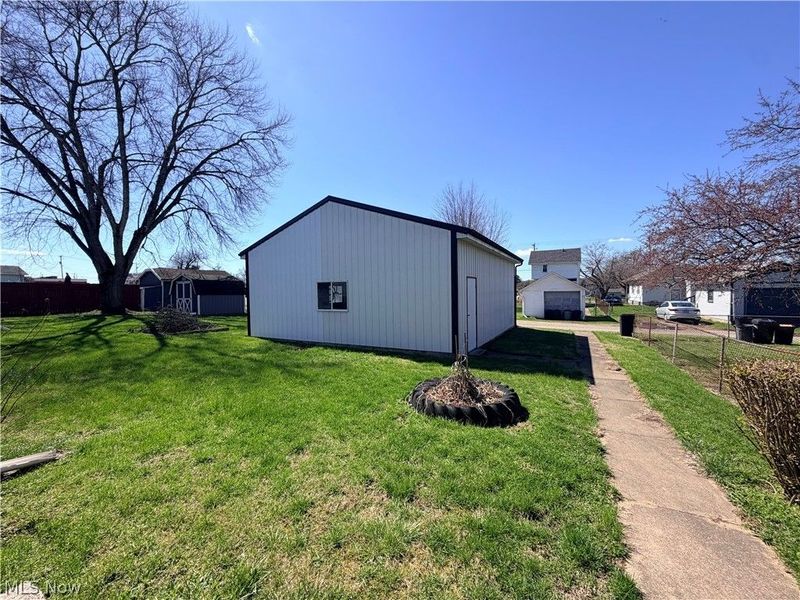 817 Superior Street, Zanesville, OH 43701 Photo 21